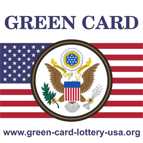 green card sponsorship companies|How to Sponsor Yourself for an Employment.